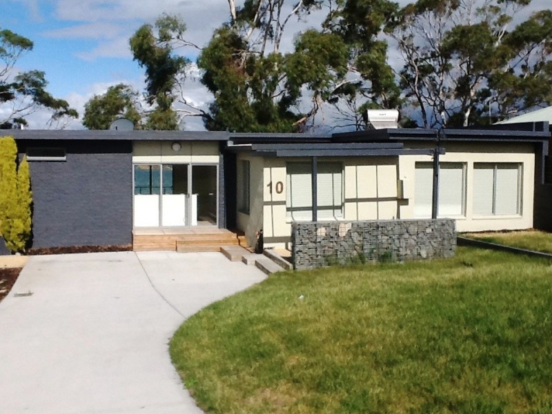 10 Higson Street, Midway Point TAS 7171