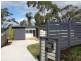 10 Higson Street, Midway Point TAS 7171