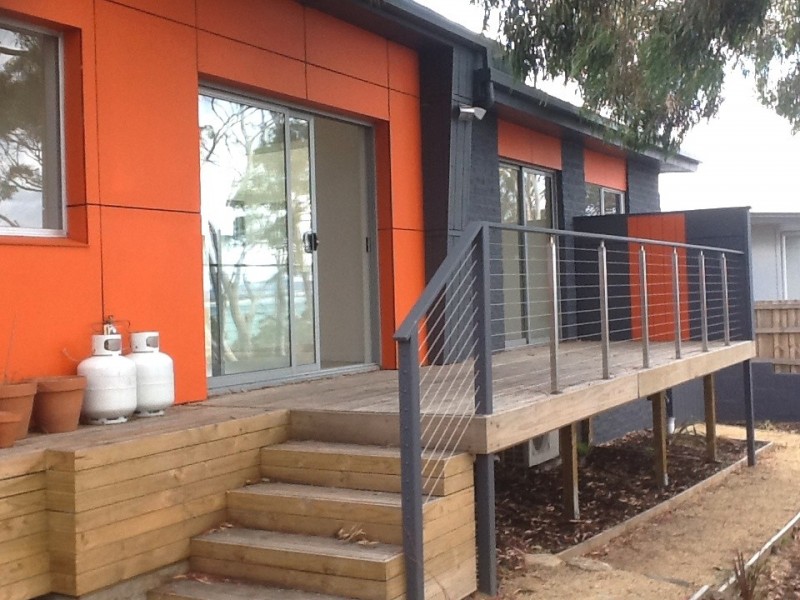 10 Higson Street, Midway Point TAS 7171