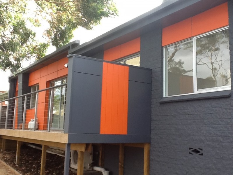 10 Higson Street, Midway Point TAS 7171