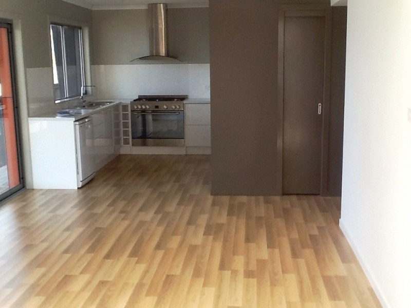 10 Higson Street, Midway Point TAS 7171