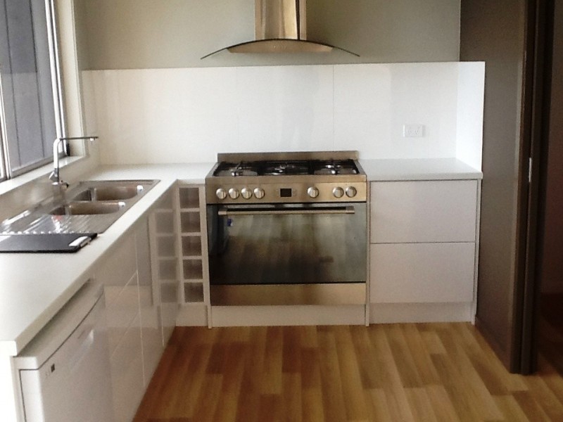 10 Higson Street, Midway Point TAS 7171