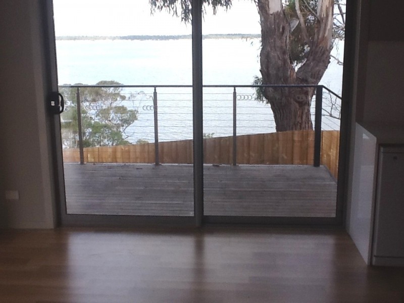 10 Higson Street, Midway Point TAS 7171