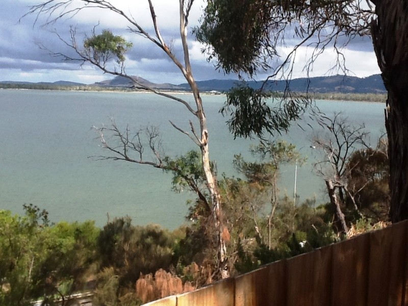 10 Higson Street, Midway Point TAS 7171