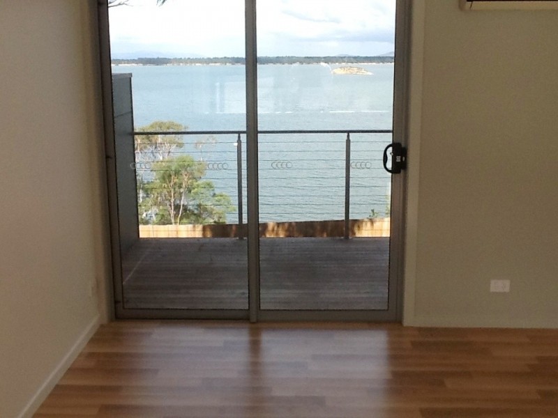 10 Higson Street, Midway Point TAS 7171