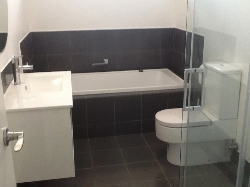 10 Higson Street, Midway Point TAS 7171