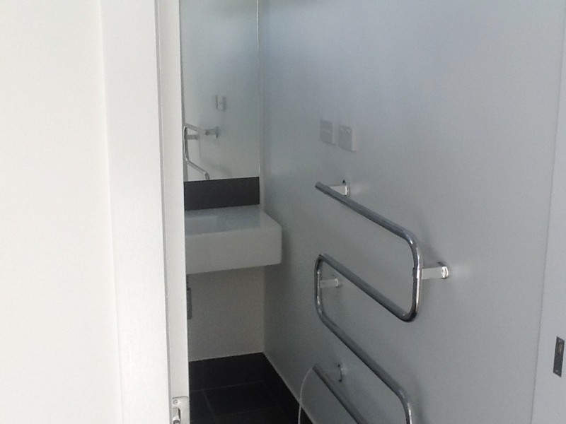 10 Higson Street, Midway Point TAS 7171