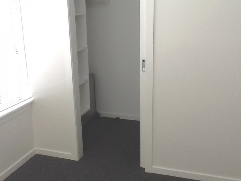 10 Higson Street, Midway Point TAS 7171