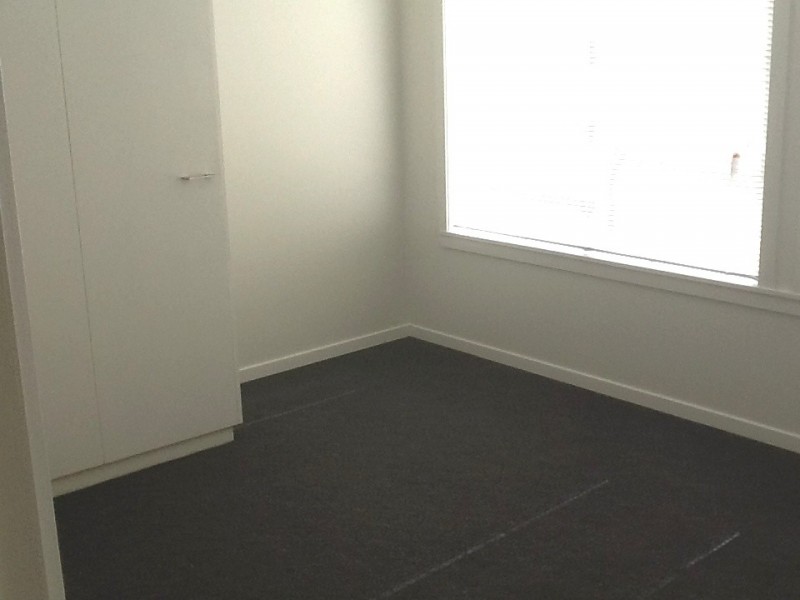 10 Higson Street, Midway Point TAS 7171