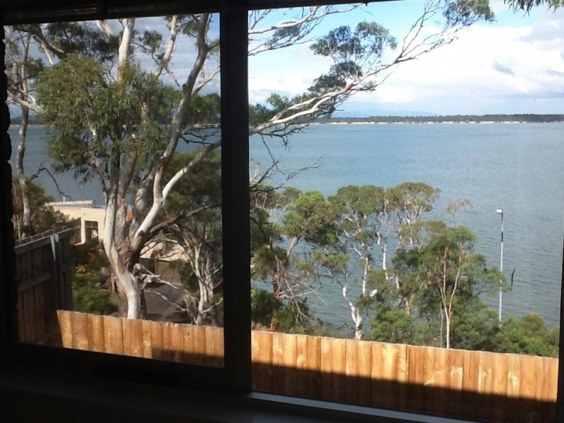 10 Higson Street, Midway Point TAS 7171