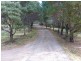 178 Blowhole Road, Eaglehawk Neck TAS 7179