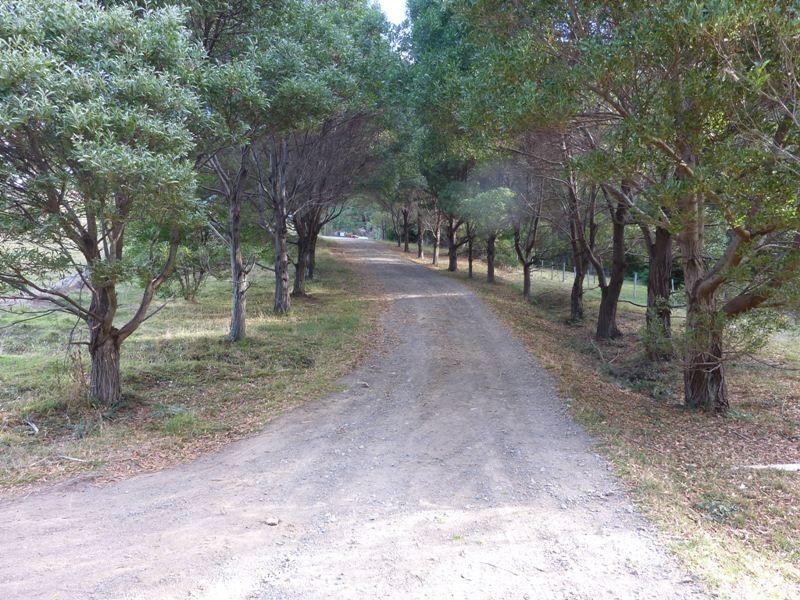 178 Blowhole Road, Eaglehawk Neck TAS 7179