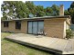 178 Blowhole Road, Eaglehawk Neck TAS 7179