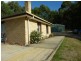 178 Blowhole Road, Eaglehawk Neck TAS 7179