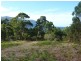 178 Blowhole Road, Eaglehawk Neck TAS 7179