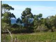 178 Blowhole Road, Eaglehawk Neck TAS 7179