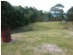 178 Blowhole Road, Eaglehawk Neck TAS 7179
