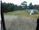 178 Blowhole Road, Eaglehawk Neck TAS 7179