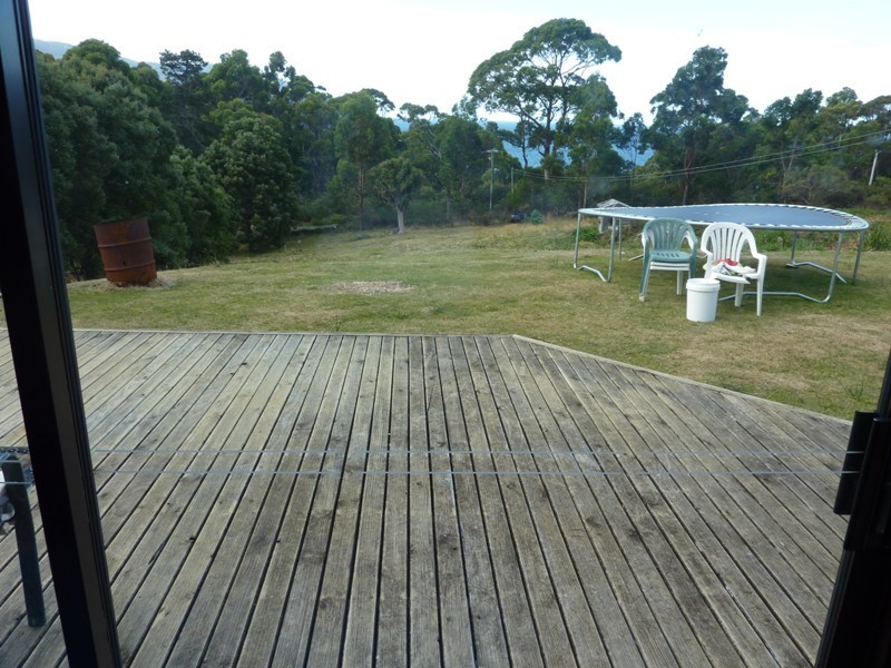 178 Blowhole Road, Eaglehawk Neck TAS 7179