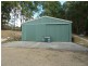 178 Blowhole Road, Eaglehawk Neck TAS 7179