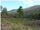 178 Blowhole Road, Eaglehawk Neck TAS 7179