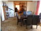 178 Blowhole Road, Eaglehawk Neck TAS 7179