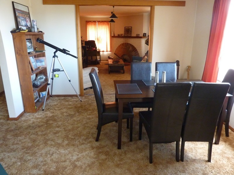178 Blowhole Road, Eaglehawk Neck TAS 7179