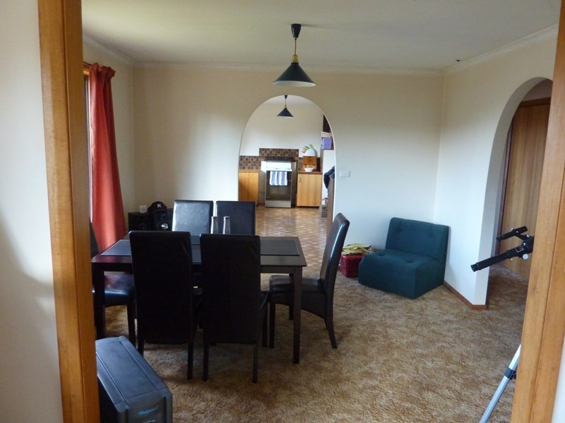 178 Blowhole Road, Eaglehawk Neck TAS 7179