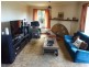 178 Blowhole Road, Eaglehawk Neck TAS 7179