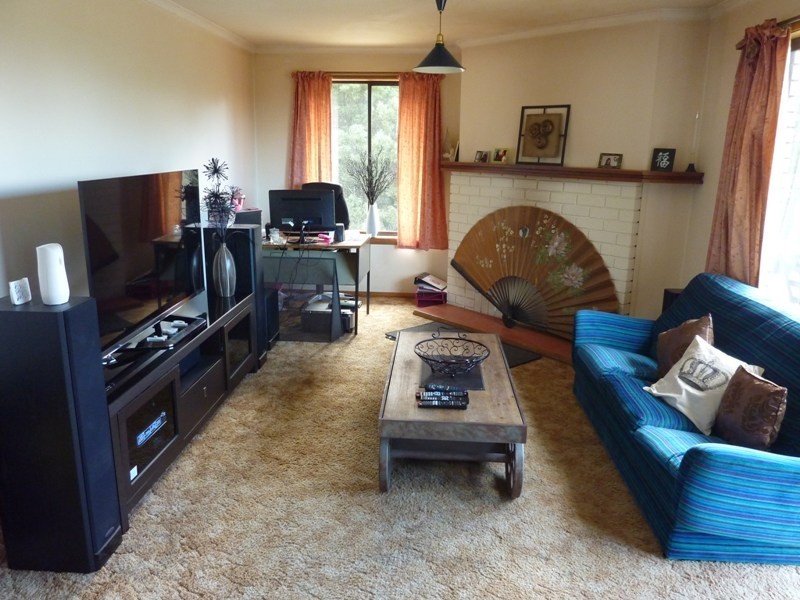 178 Blowhole Road, Eaglehawk Neck TAS 7179