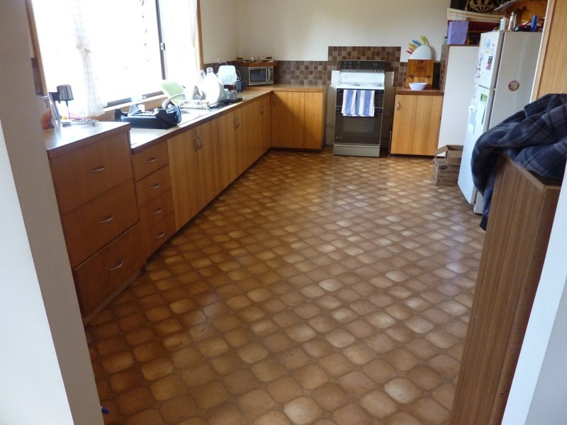 178 Blowhole Road, Eaglehawk Neck TAS 7179