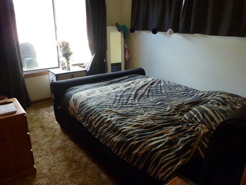 178 Blowhole Road, Eaglehawk Neck TAS 7179