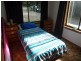 178 Blowhole Road, Eaglehawk Neck TAS 7179