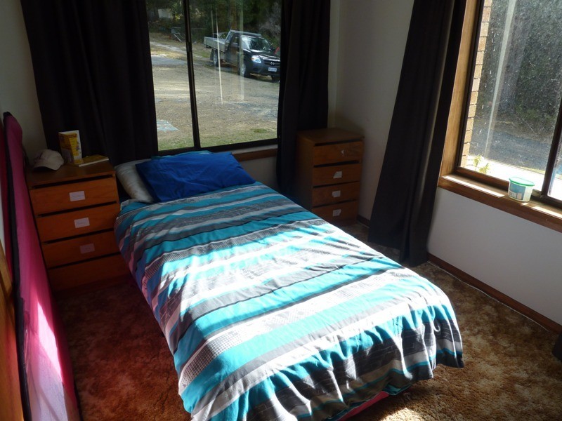 178 Blowhole Road, Eaglehawk Neck TAS 7179