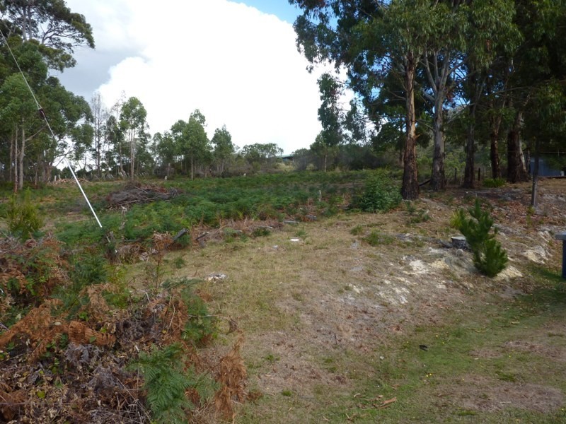 178 Blowhole Road, Eaglehawk Neck TAS 7179