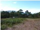 178 Blowhole Road, Eaglehawk Neck TAS 7179