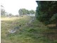178 Blowhole Road, Eaglehawk Neck TAS 7179