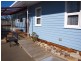 1 Lyeena Street, Carlton TAS 7173