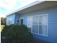 1 Lyeena Street, Carlton TAS 7173