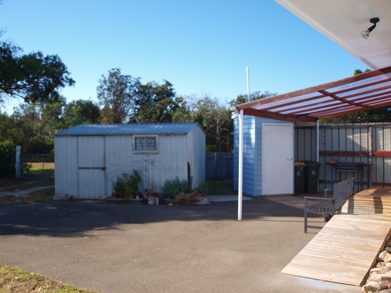 1 Lyeena Street, Carlton TAS 7173