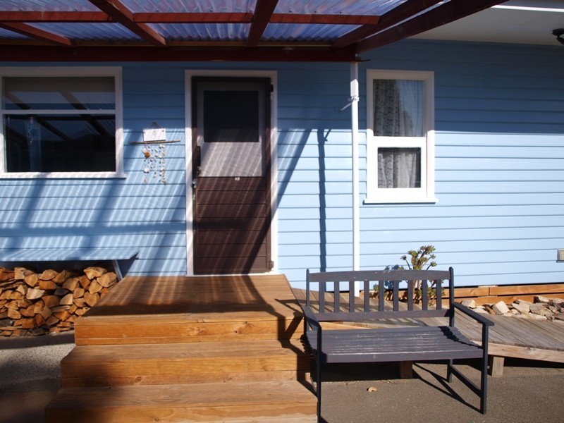 1 Lyeena Street, Carlton TAS 7173
