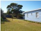 1 Lyeena Street, Carlton TAS 7173