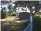 1 Lyeena Street, Carlton TAS 7173