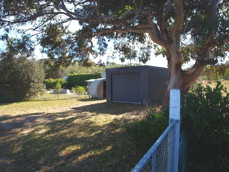 1 Lyeena Street, Carlton TAS 7173