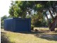 1 Lyeena Street, Carlton TAS 7173