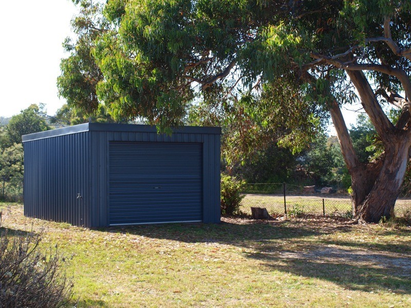 1 Lyeena Street, Carlton TAS 7173