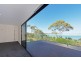 5 Creek Street, Lewisham TAS 7173