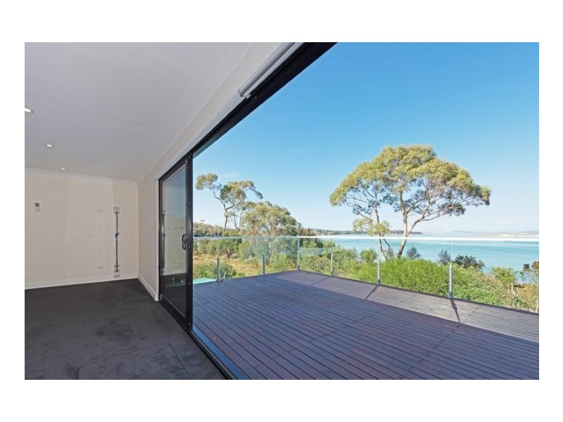 5 Creek Street, Lewisham TAS 7173