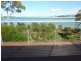5 Creek Street, Lewisham TAS 7173