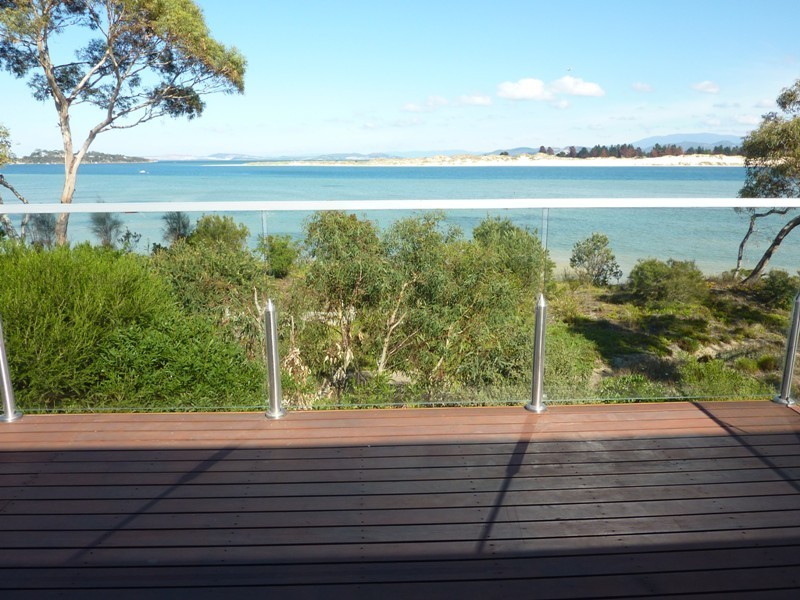 5 Creek Street, Lewisham TAS 7173